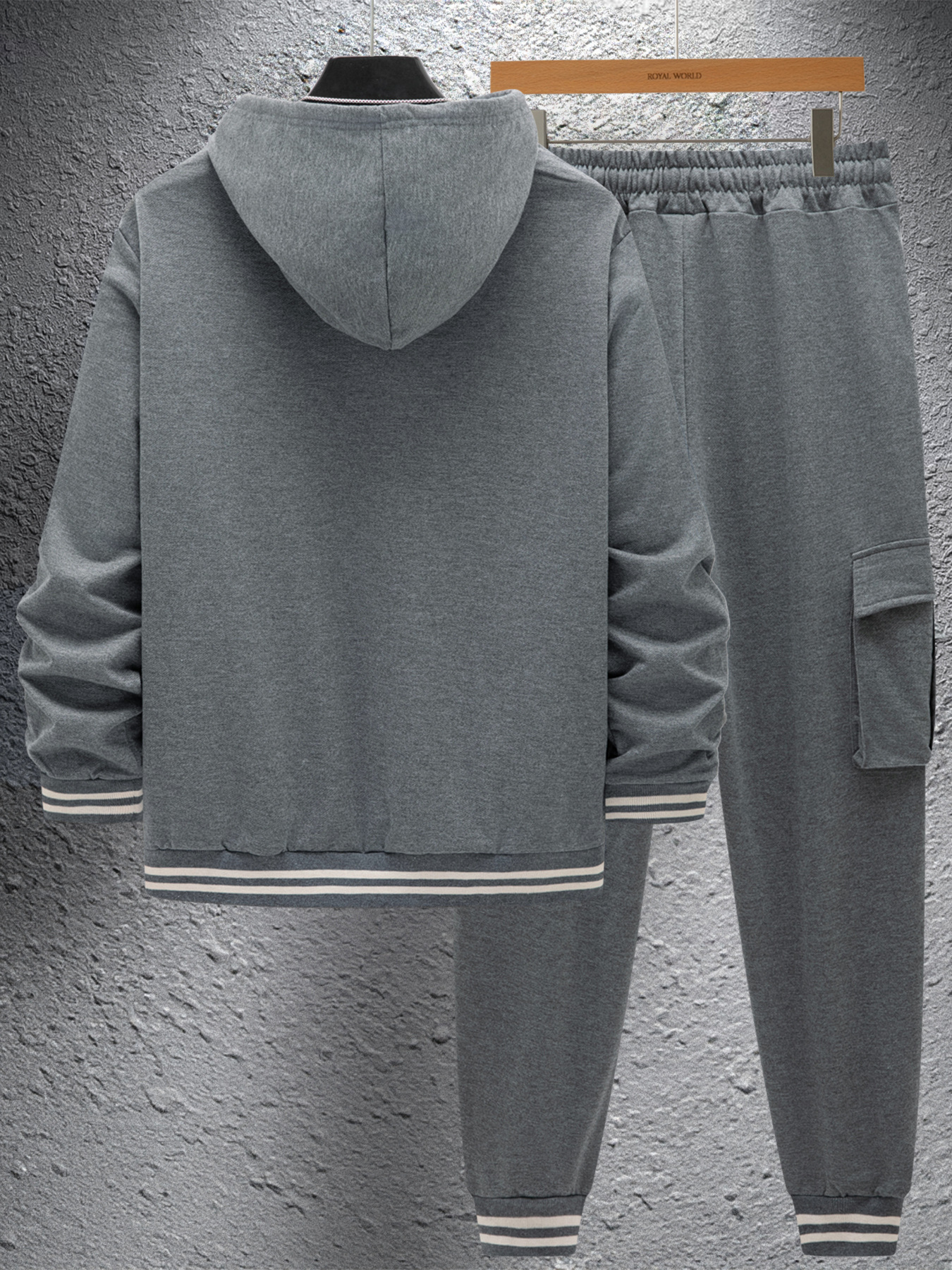 5d8b0b3b C69f 4be6 B4da D61fc80b2665