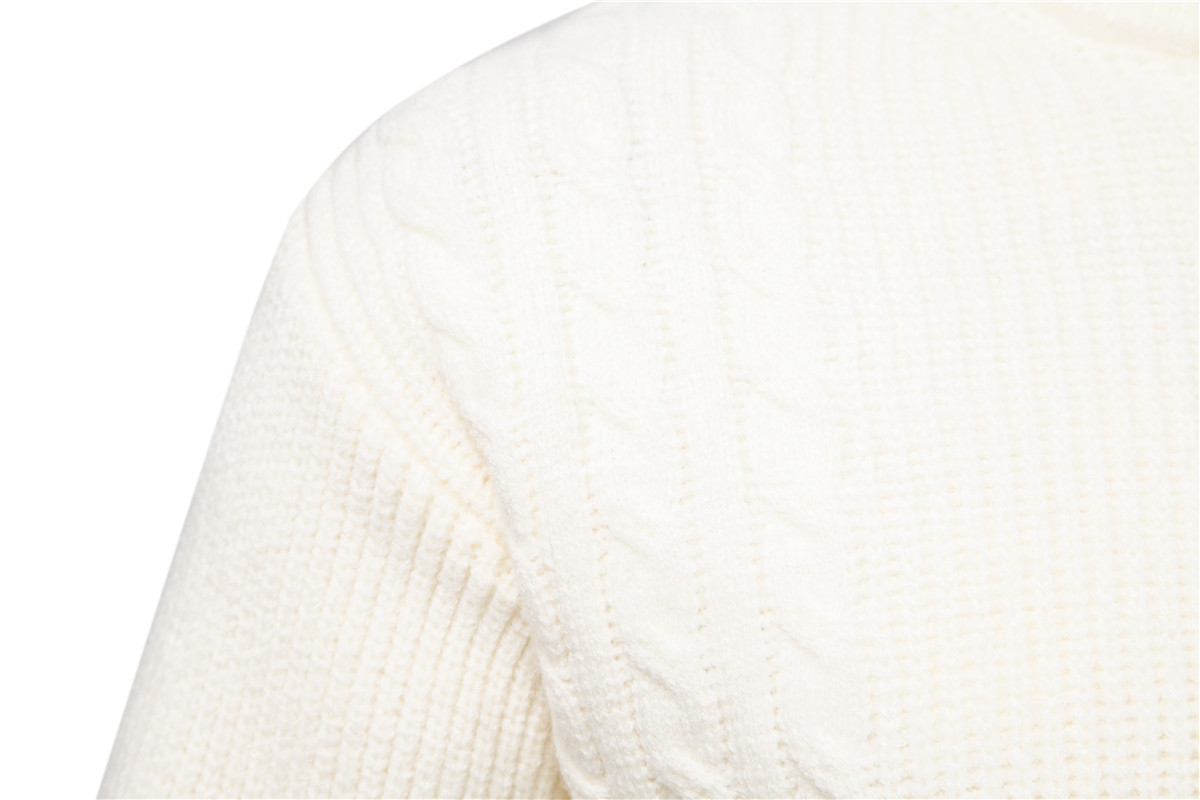 5d9bc6ad 7499 4d1c B311 7fd35145a994