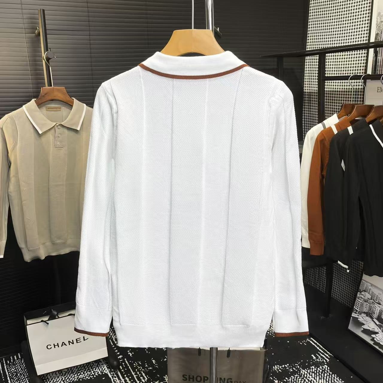 5ddf2b29 77d1 4a5a 84a1 7c9cb8a61b7f