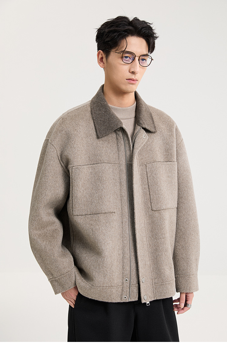 5decfb06 3949 496b 84e5 1ceedf766885