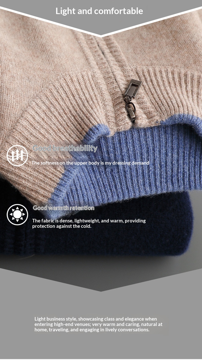 5e01b70d 3238 4ee3 B2d6 9ddbd78c0006 Trans