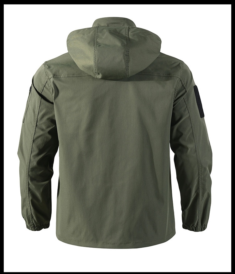 5e21092c Baed 4afd 8a21 A59ef39372c8 Trans