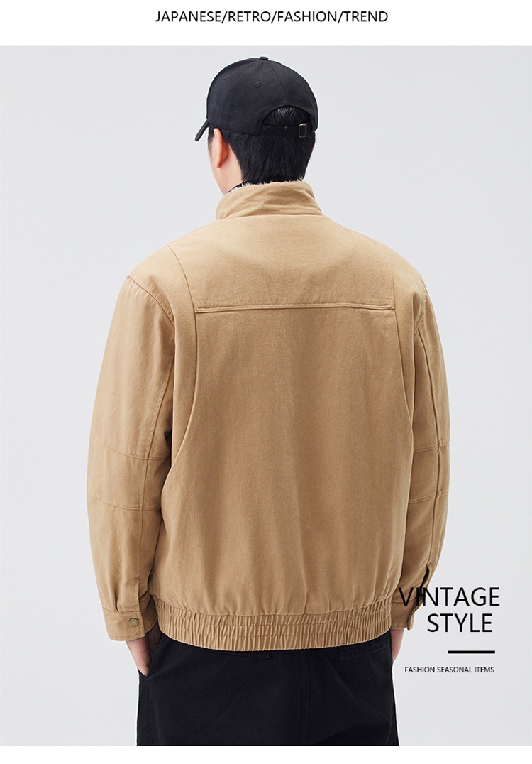 5e219d4d 297a 4fc2 92a7 1e0c405ddd60 Trans