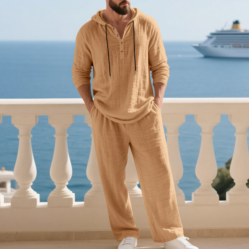 5e66a690 Ff70 471f Ba48 2e2cb280f100