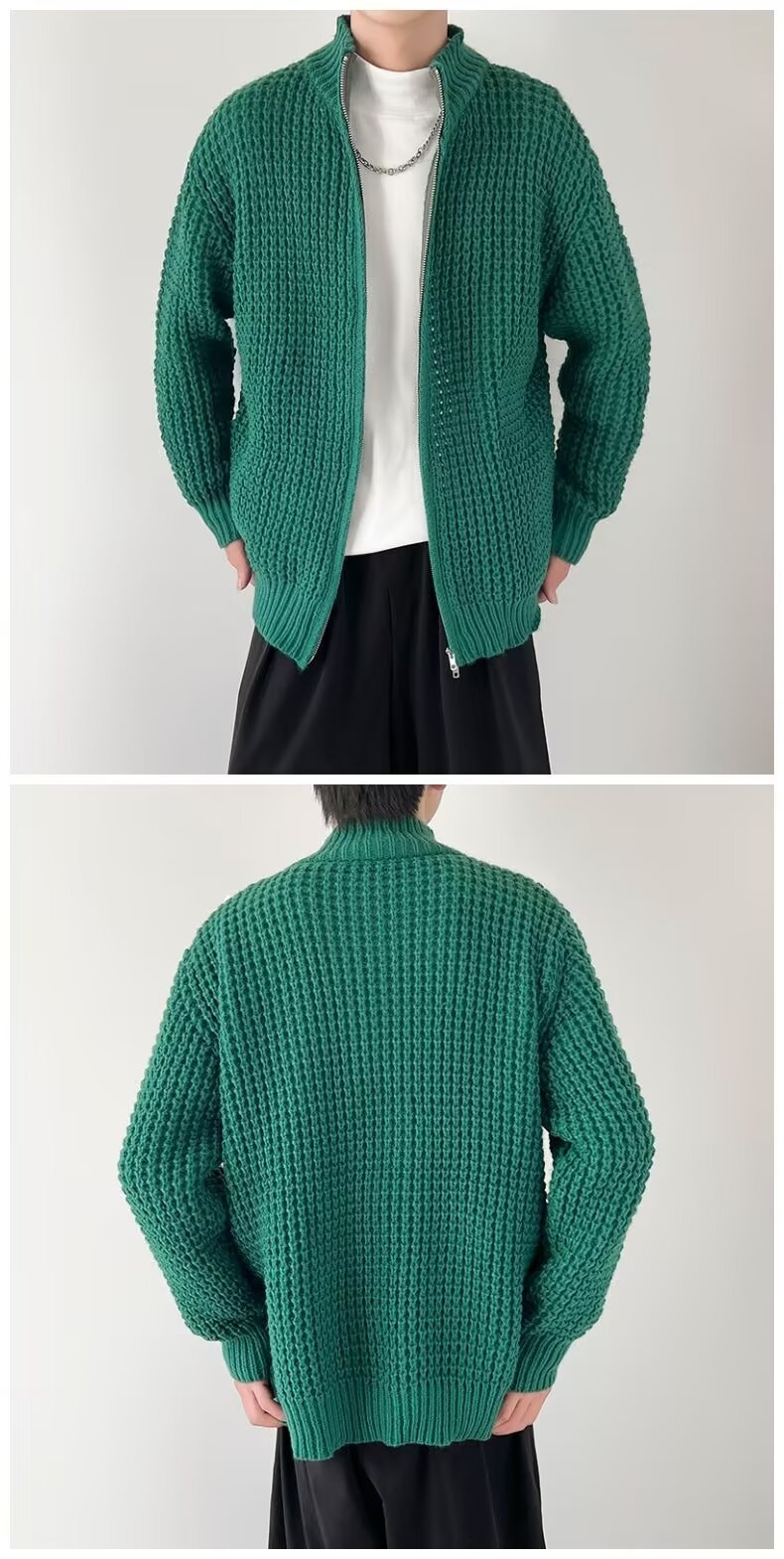 5ea3c2f6 E24e 4512 90ad 85a6b4a273fd