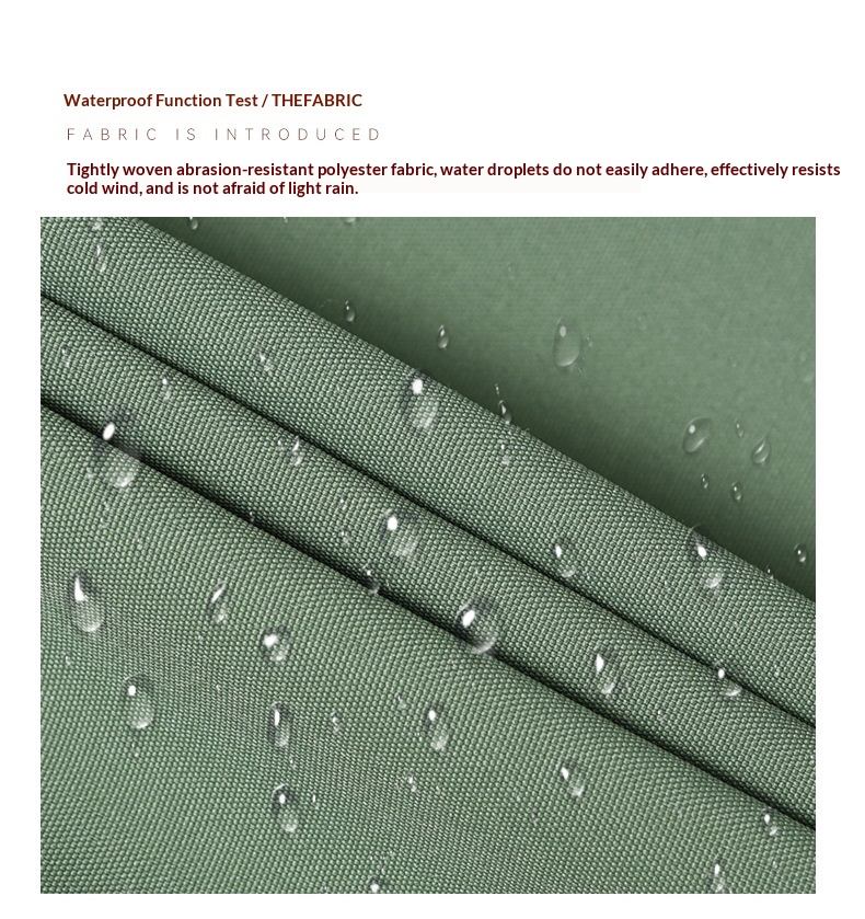 5ea41974 2910 426f A2d4 3b5796dc734a Trans