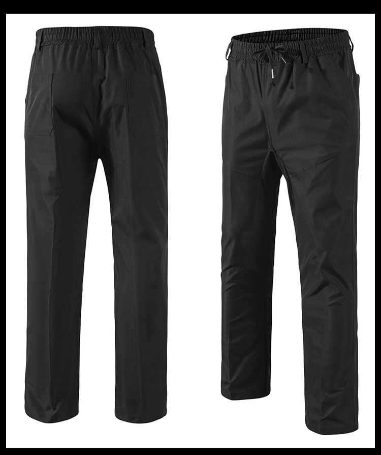 5edfb298 Aa24 4b39 A40f Af3966bfde1a Trans