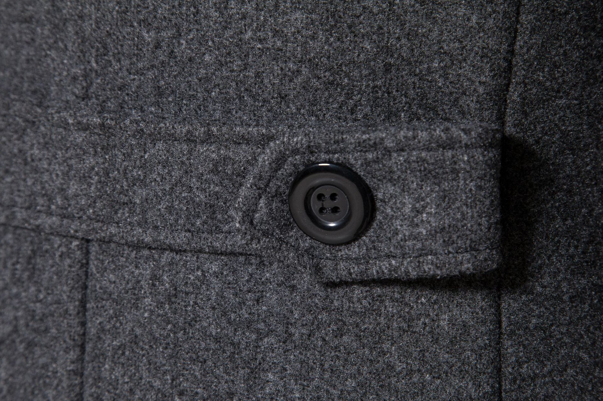 5f257c8e 79f1 4d2c Bd12 4f681d138a9e