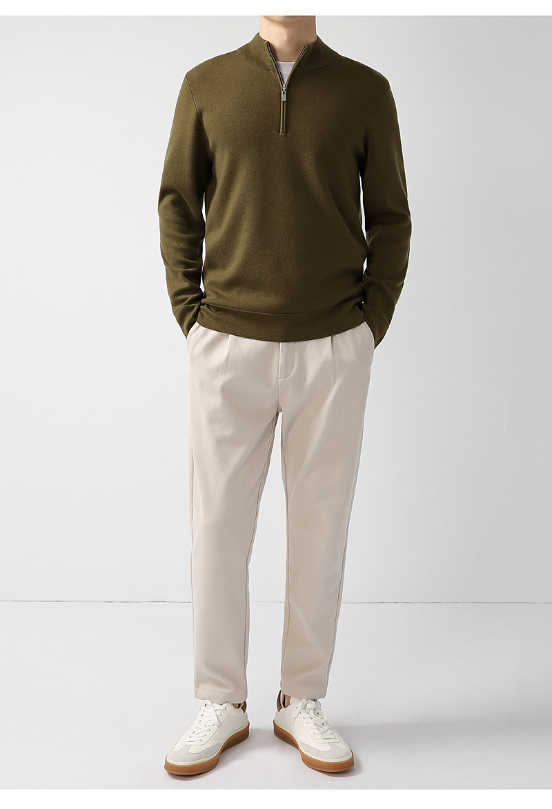 5f2cb947 F4f4 481d Ae8f C0bf36dad295