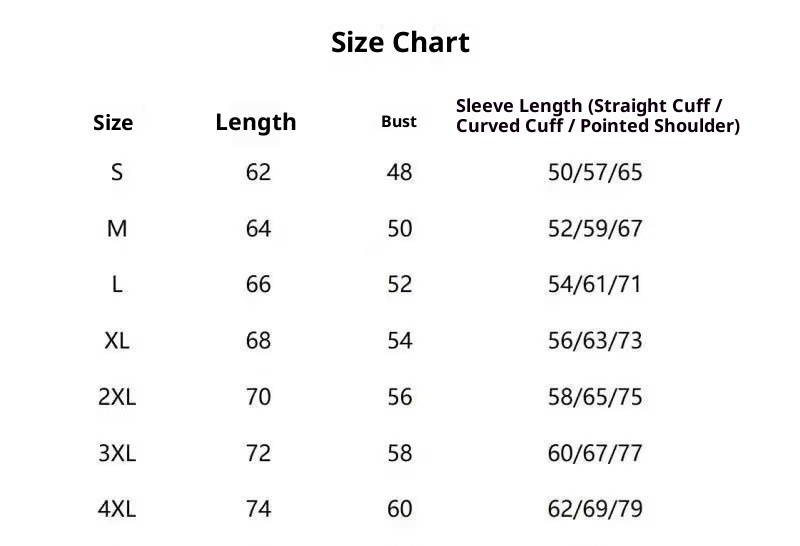 5f9b6778 6d91 4543 B6eb B576708d4ddb Trans