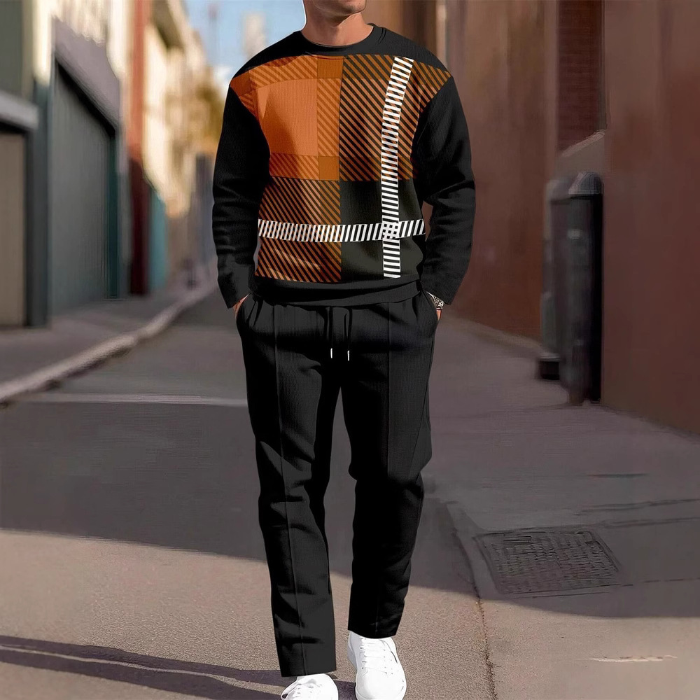 5fb68b06 D3a9 4175 9d6d 2d5aa1520644