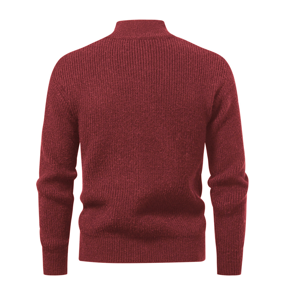 5fe9532b 669c 451b B294 641506bcf112