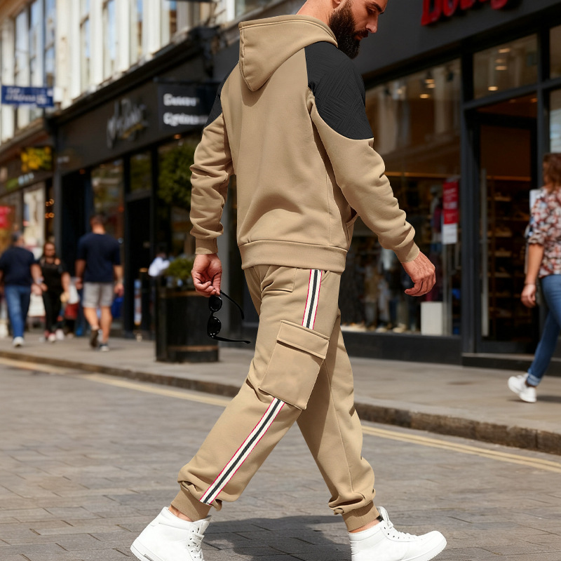 5ff1afea 5f23 496c B327 8799b9a368d1