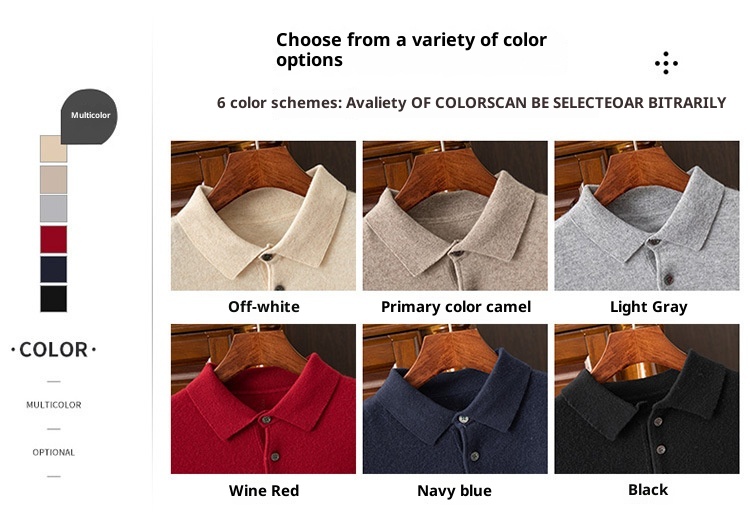 60071f74 F13c 4c29 A651 12097c19fca3 Trans