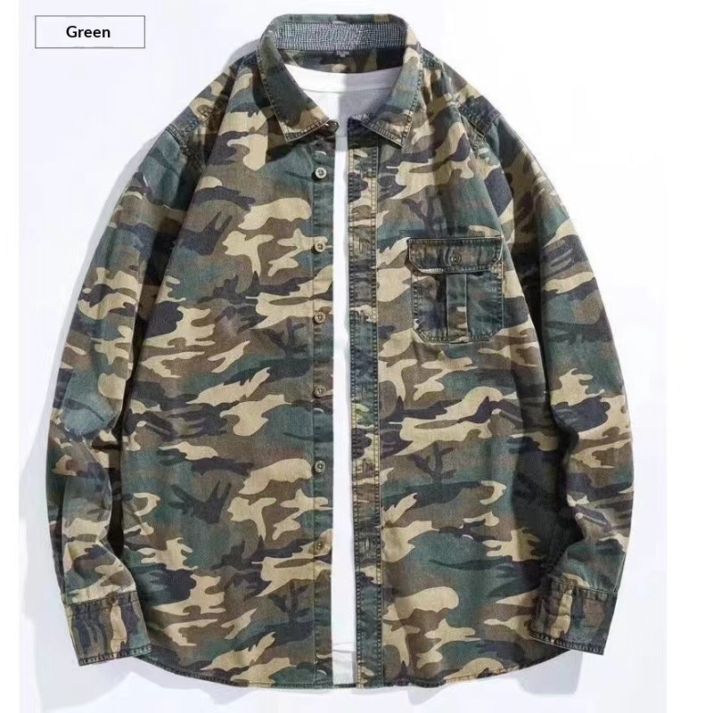 6016d8da E99b 4a62 A145 50a51d61c3db Trans