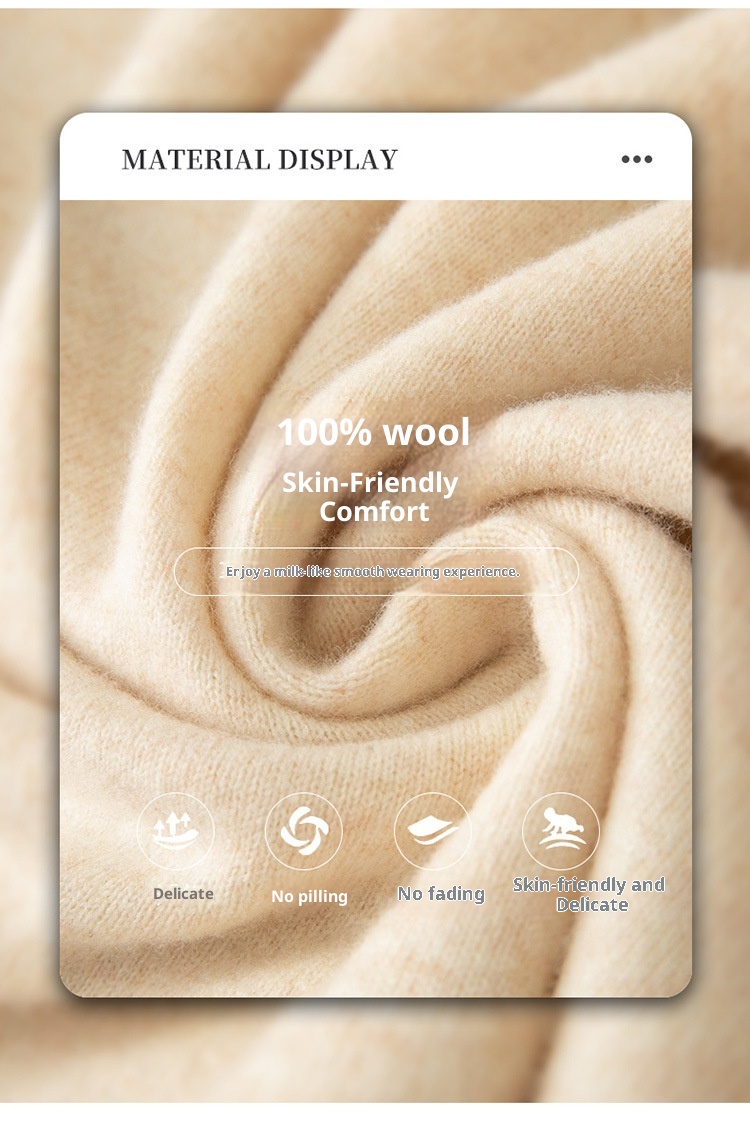 6063110f Ca4f 4706 9677 6ebe8d89fe04 Trans