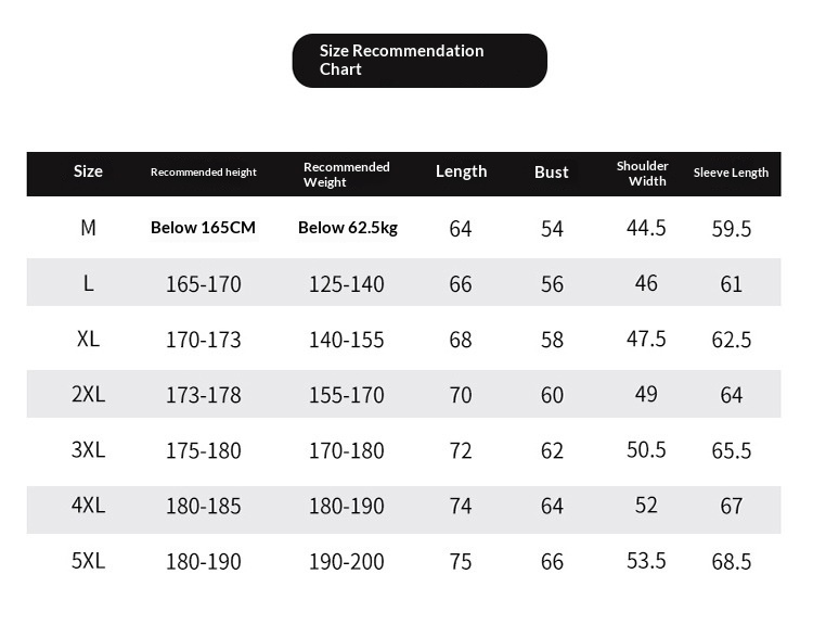 609b1794 3c07 4df3 Aba1 471b5a1794f6 Trans