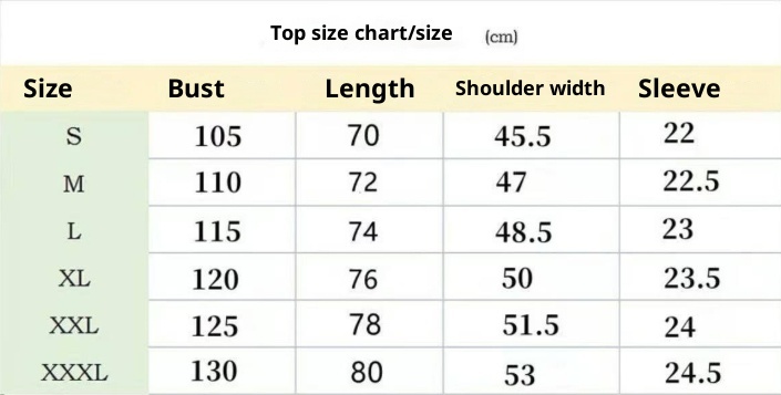 60d212ee 5ccd 467d 9081 5b5fa411a5b1 Trans