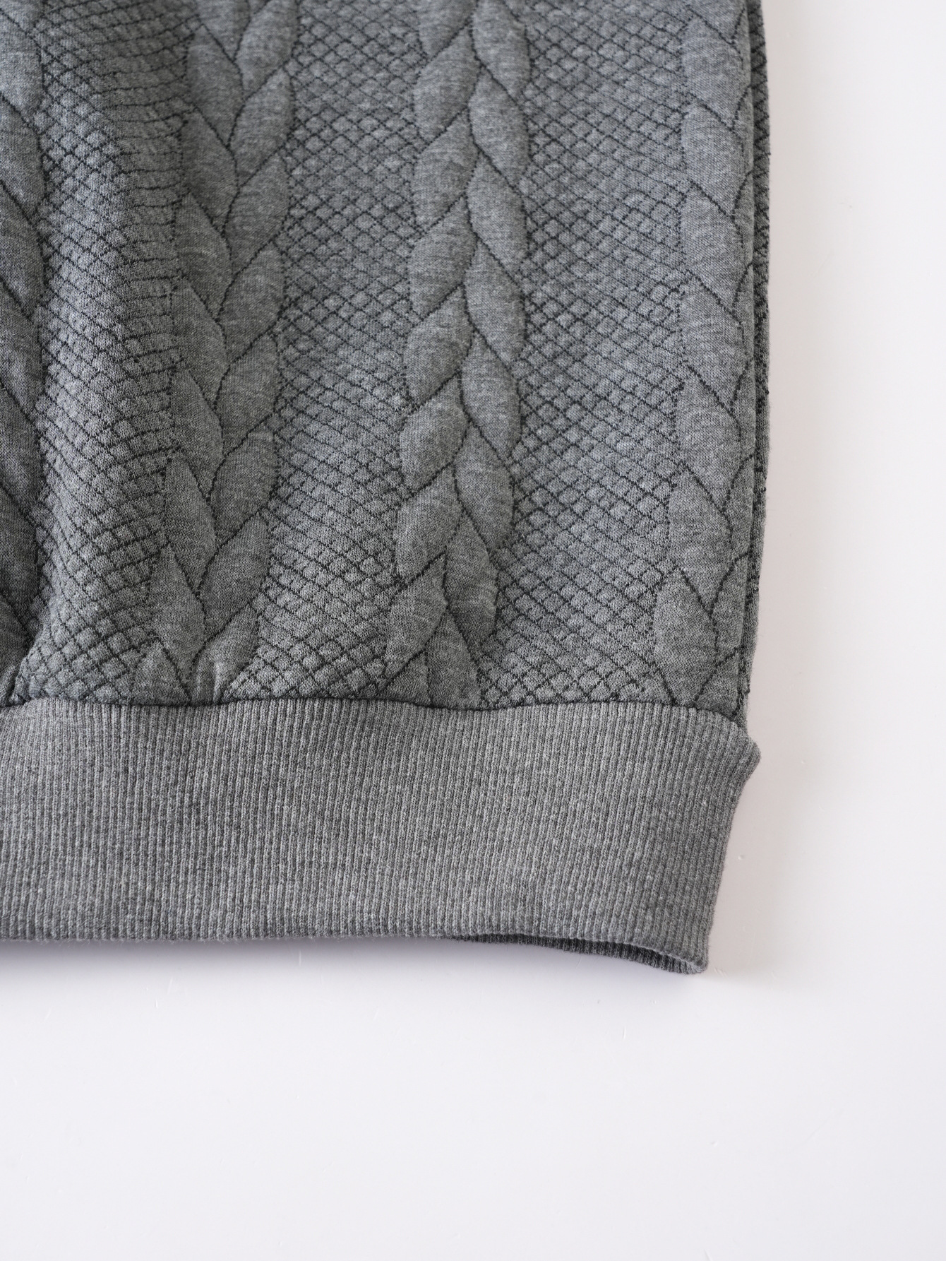 6113451d 042c 4864 8389 Cf611a6d5074