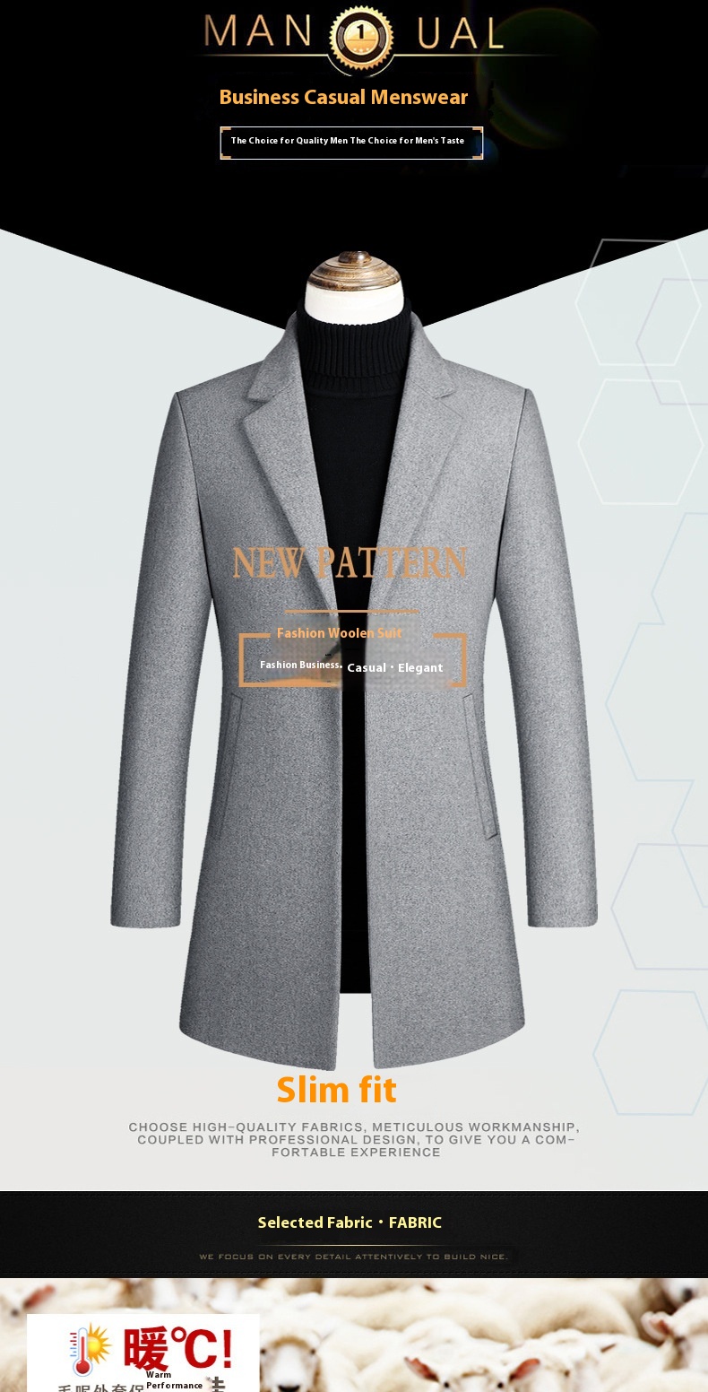 61337b8c D57c 40f8 B453 16f77c88c852 Trans