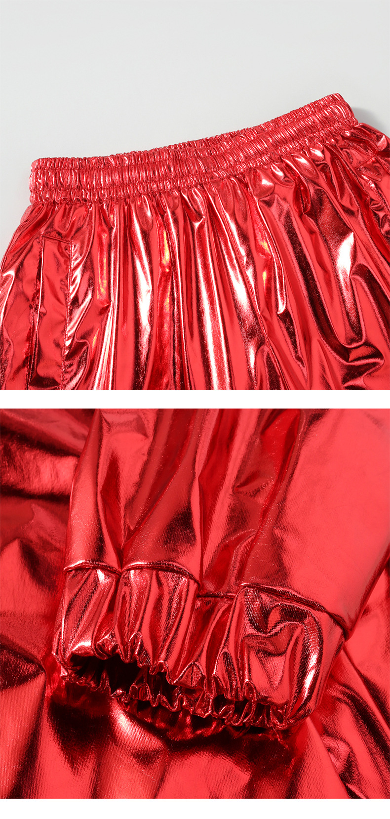 6142175b 850f 4a24 A216 406e6c6fcd6f