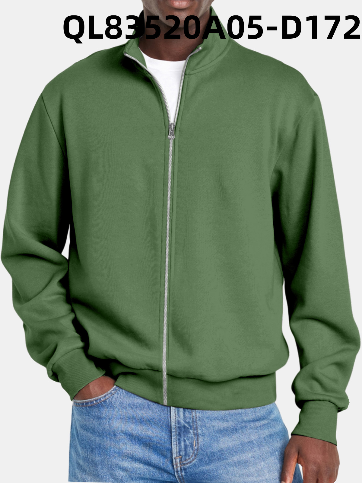 61d23042 1da3 4de2 B3e9 6f242771bd53