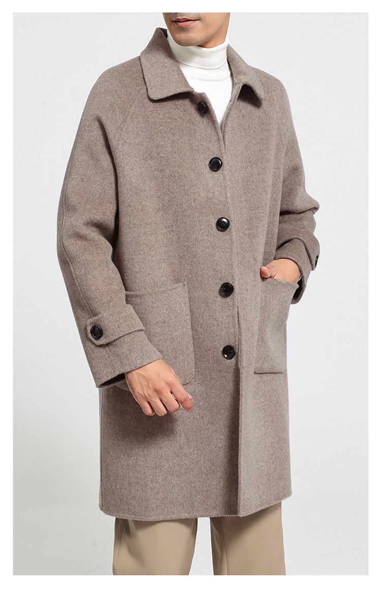 61f57c8c 6f00 4669 A34b 113fd574b6cb Trans