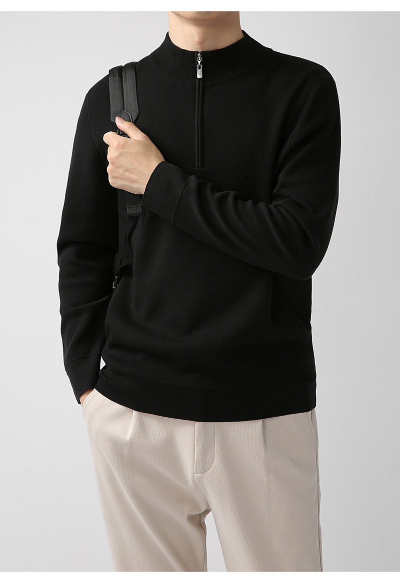 61f5fbe1 6d4b 403c Bcce B289bcb7a1c1