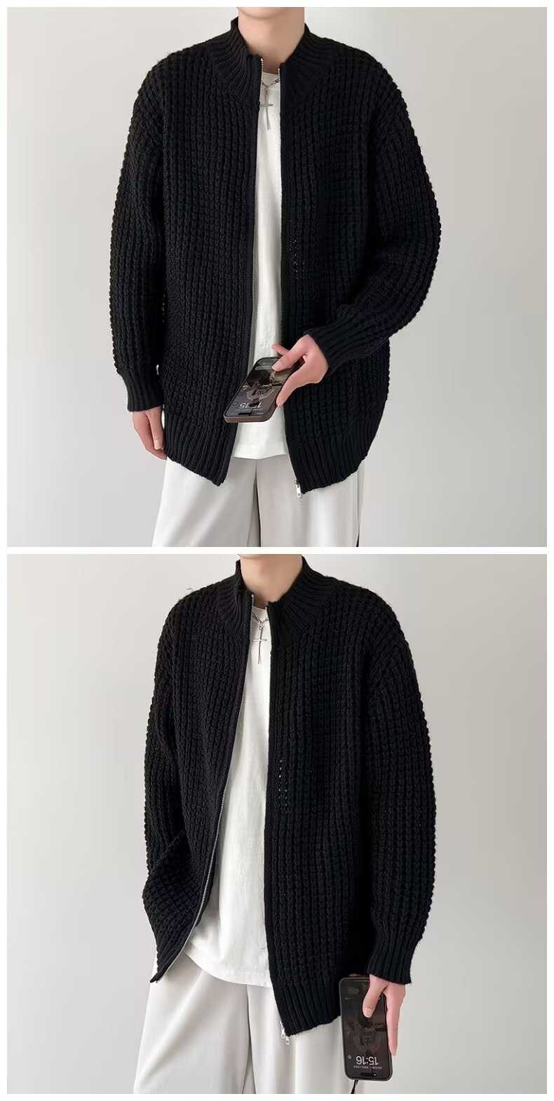 625d39dd 0213 4912 8415 B2f057f04a78