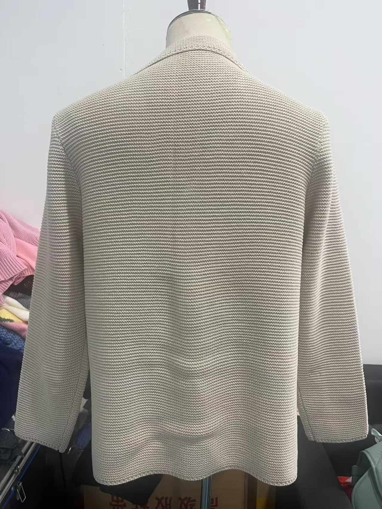 62c0650e 74f2 4e0e 85a6 Fd8f5c9fdbc7 Trans