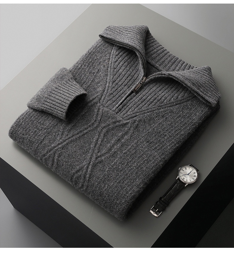 62cdad55 F6b4 4ab3 B956 26c9fee1496c Trans