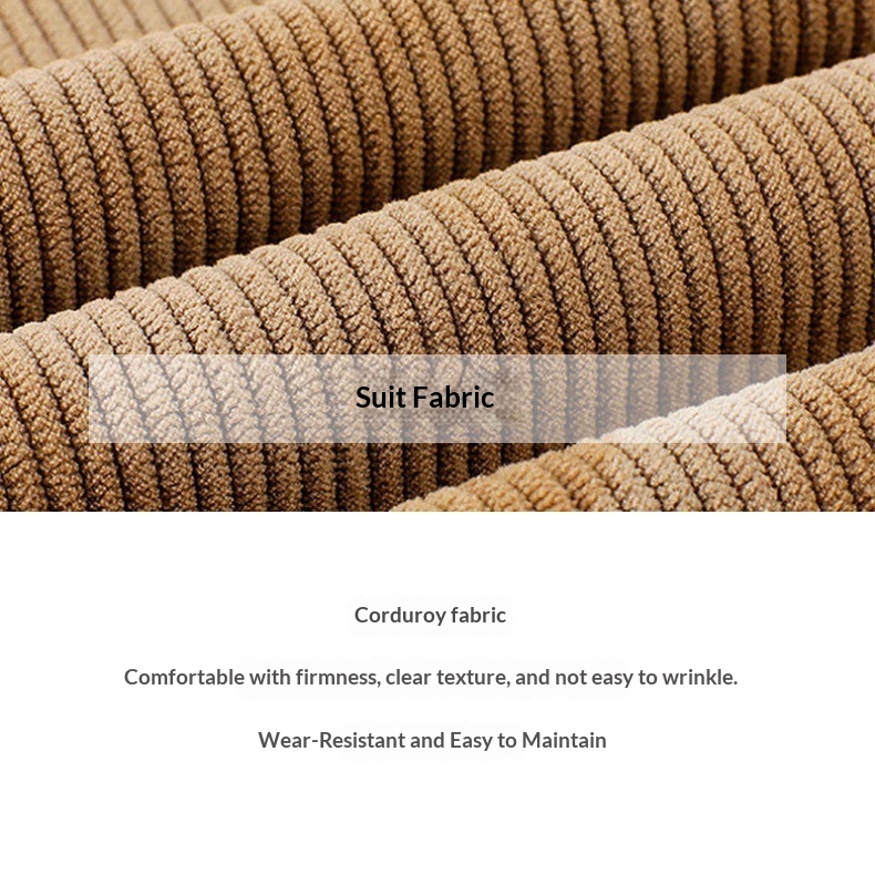 62d4ffcc Ddd4 45b4 8ff9 Ebd350a11d83 Trans