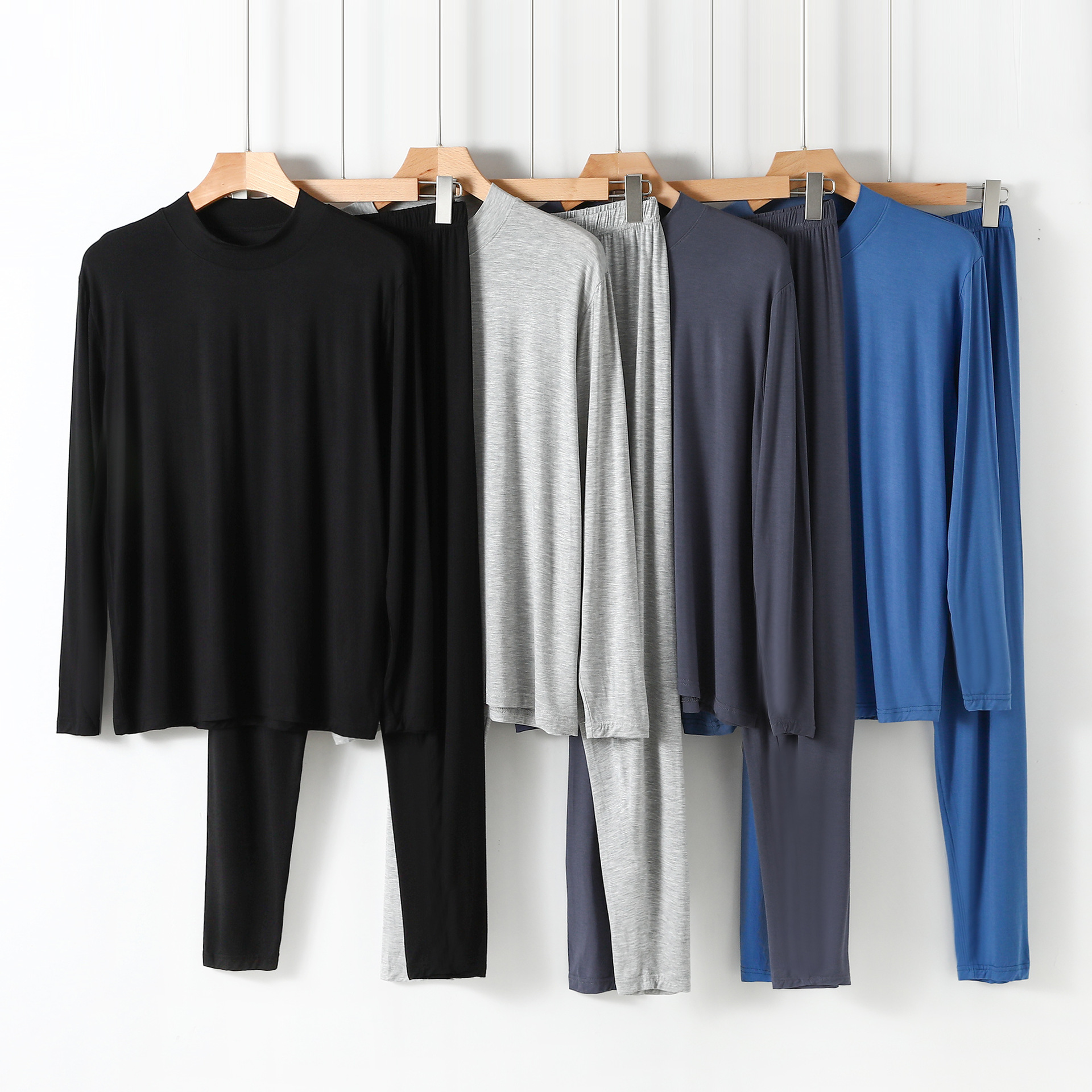 62e9ac09 D706 4072 A9b0 4a26c39ebea3