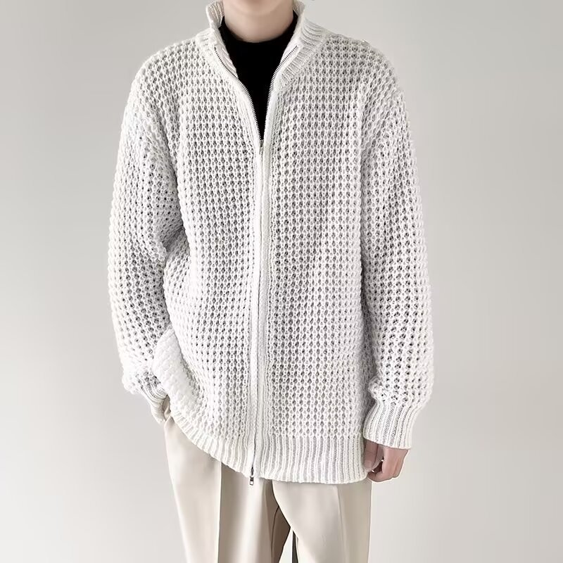 630ce305 48d8 4002 93c5 2ca8cc3b17ee