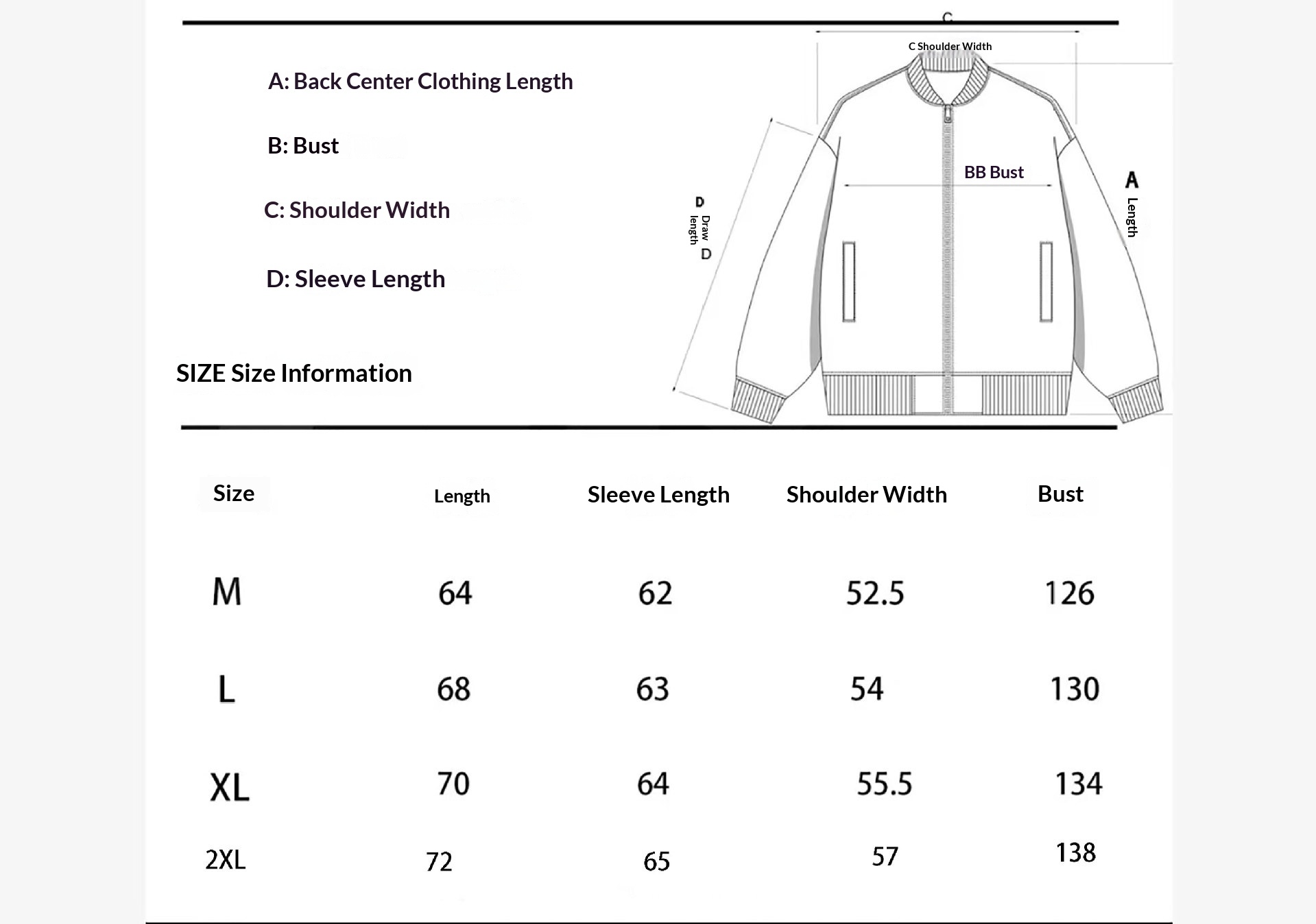 6321a502 7ae3 43c2 Bd05 7617076c5558 Trans