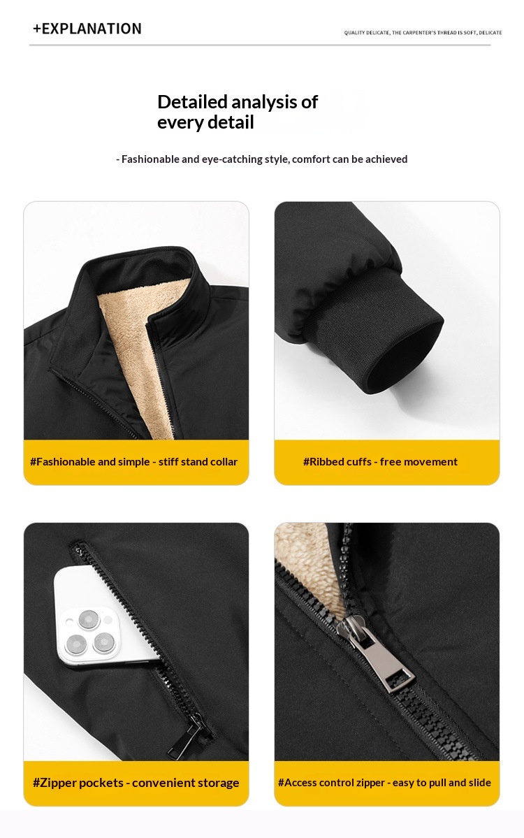 63236caf 0b30 452f A456 37729db70c7d Trans