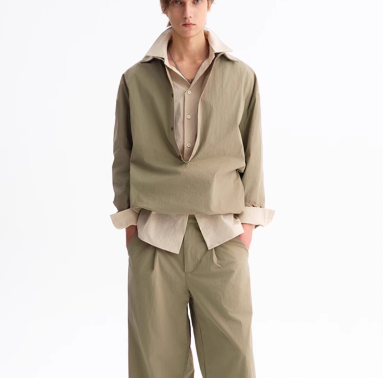 632d1419 7cba 49ea 9dc8 3d2caa84fa6f