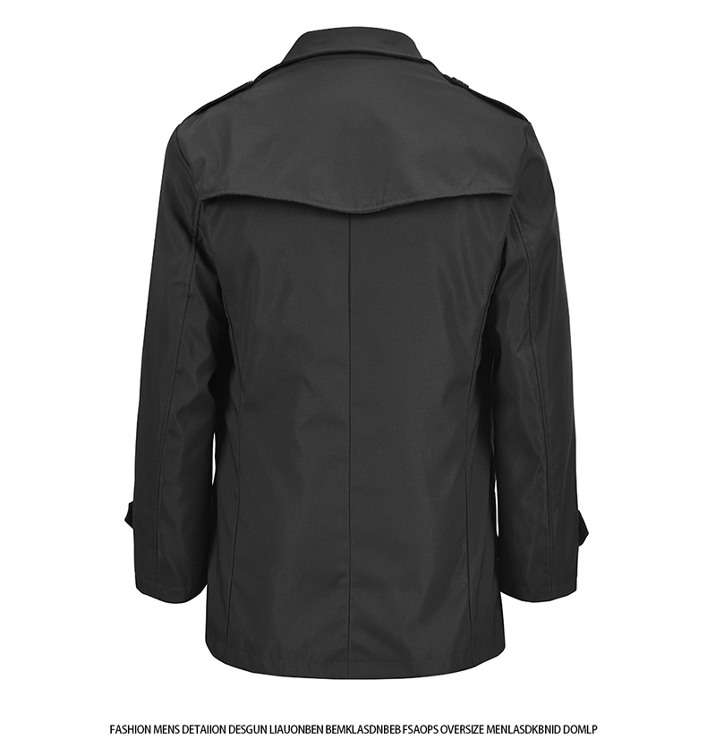 63350edc 64af 4c4e A834 D1e620e3cb37