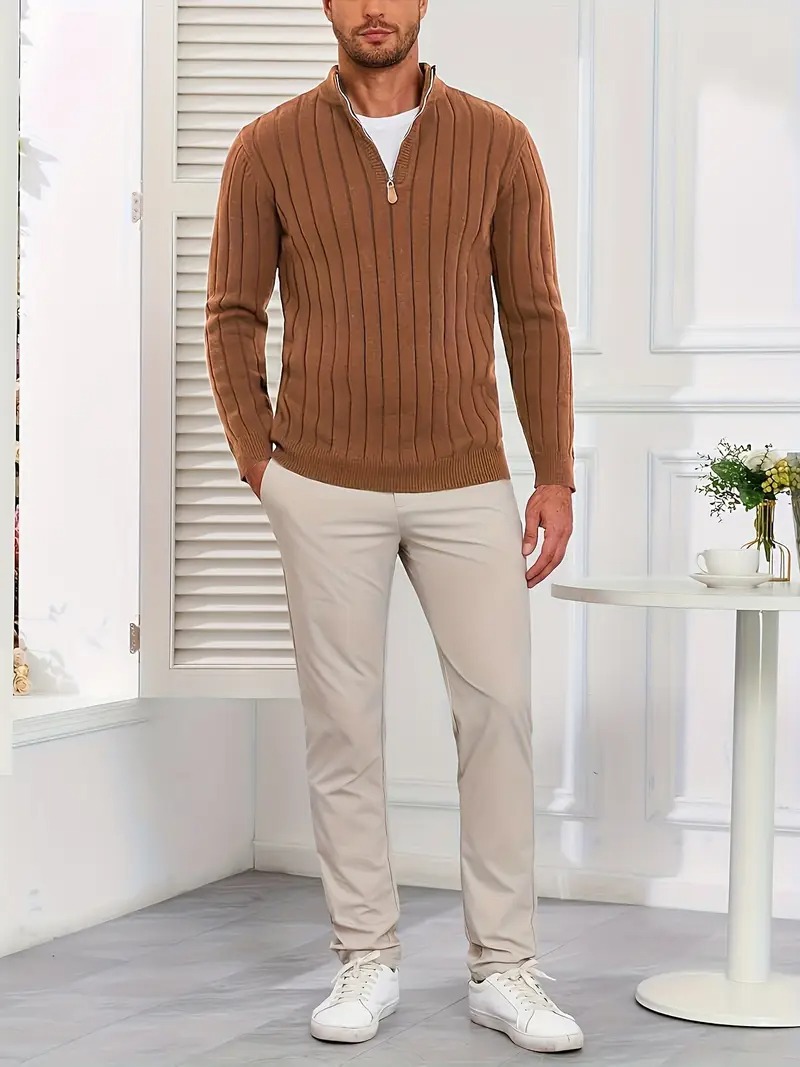 634c109e 4f5e 45cf B4b8 2e2dfb6b2fd2