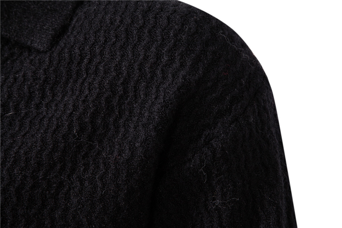 637ca482 A545 4112 B8e7 835bf02134af