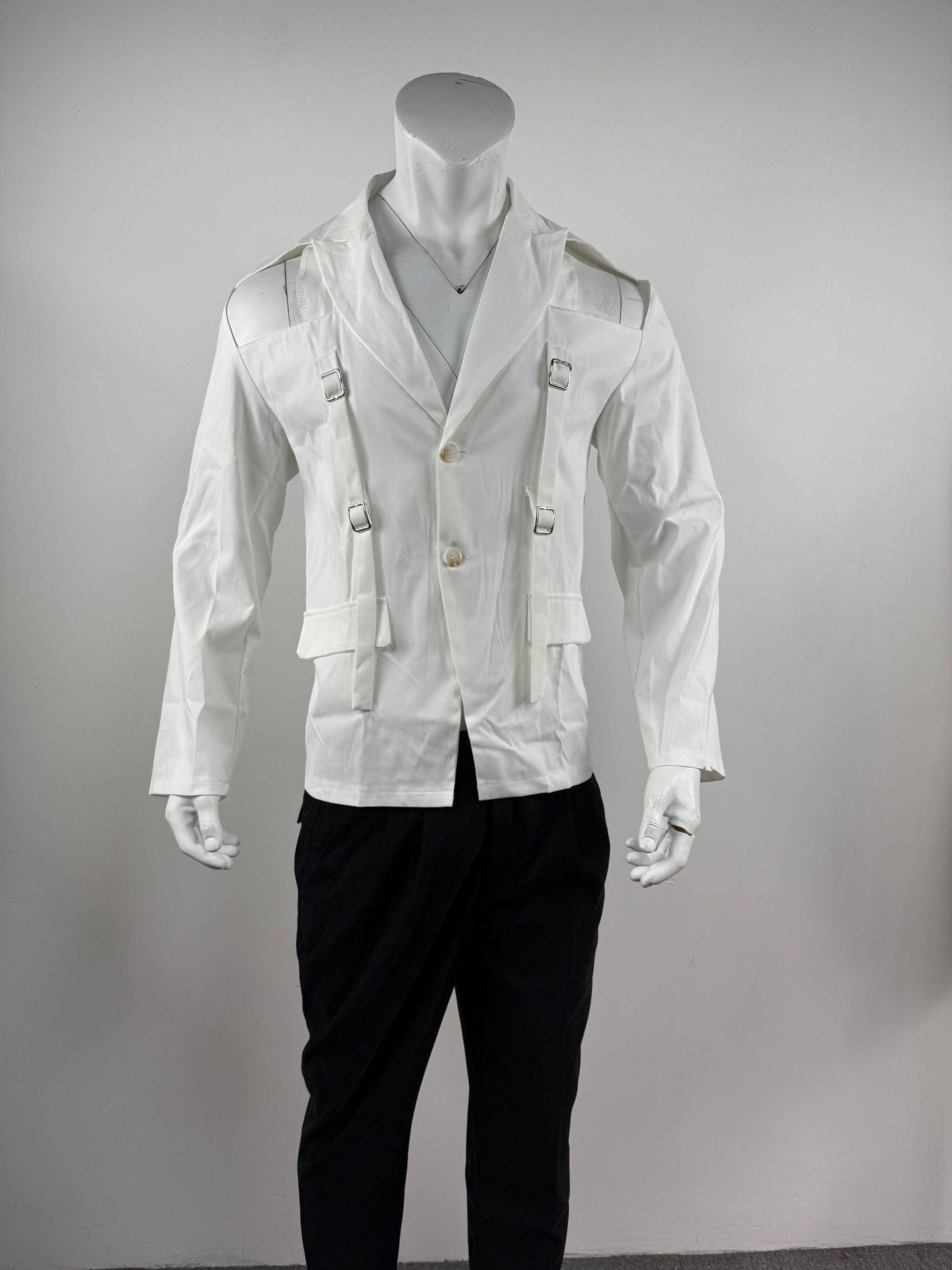 63914d78 6e52 4335 92da D50d7126f5a1