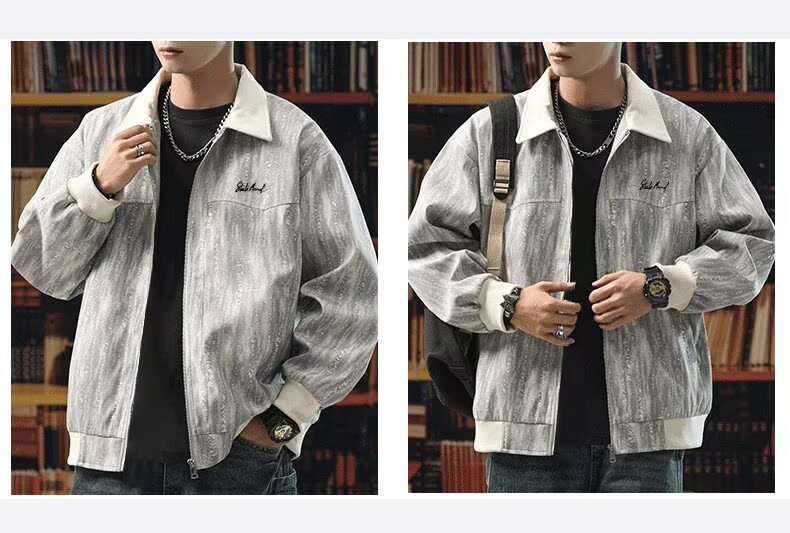 63a252f8 74ea 4188 Adde Fa397cdf4eb1