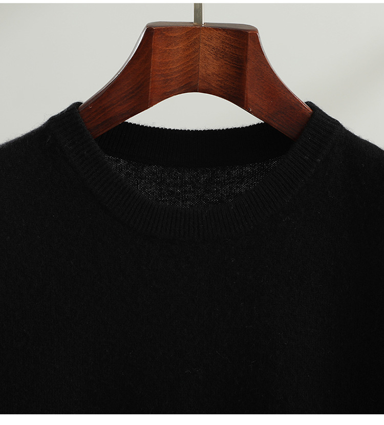 63aef1d3 70f4 42e3 B35e C1e9f0c2a3e9