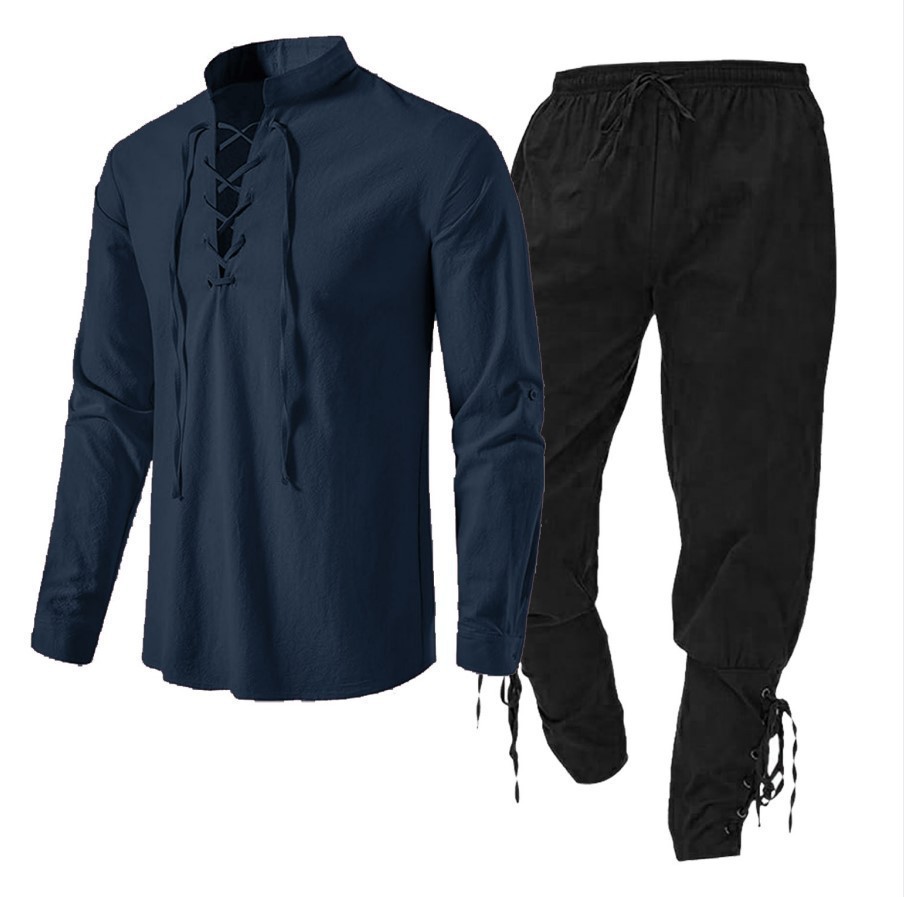 63c76885 3e0b 4a0c Aa72 6f655c1d9082