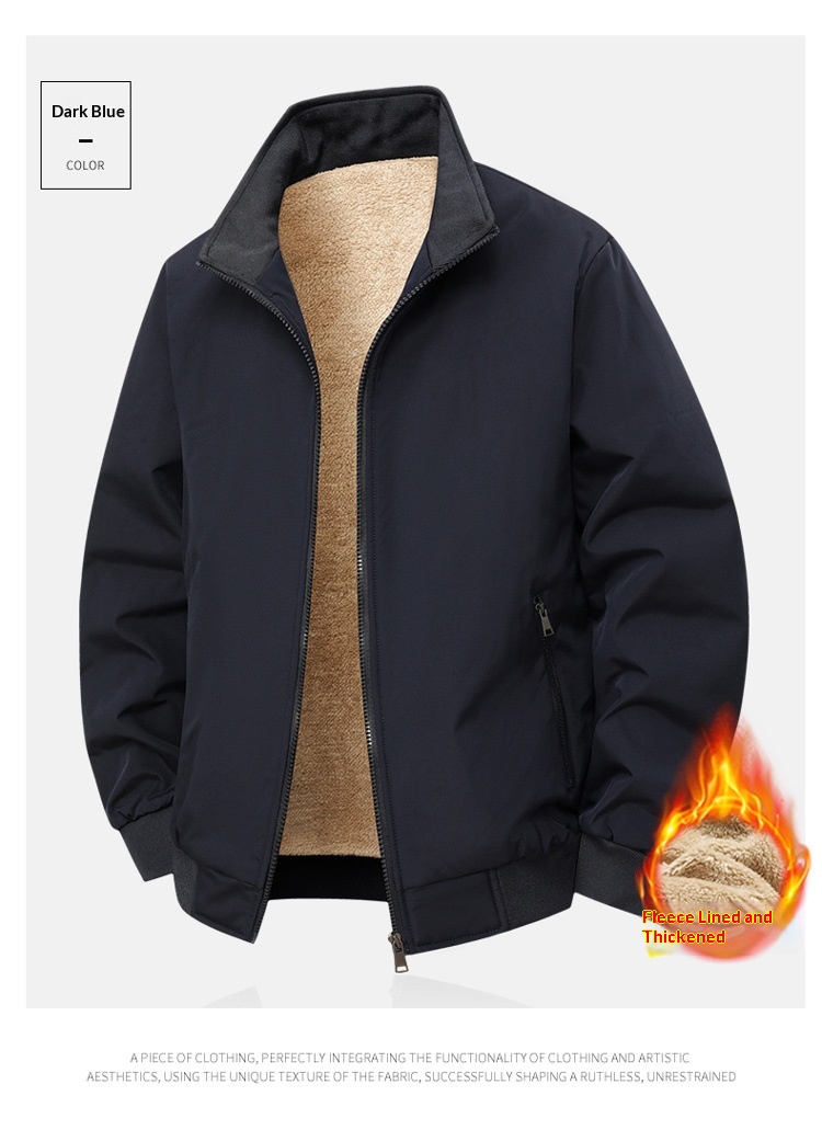 63ce6f9c 9ab5 4677 Af2c 95ce84c8ad33 Trans