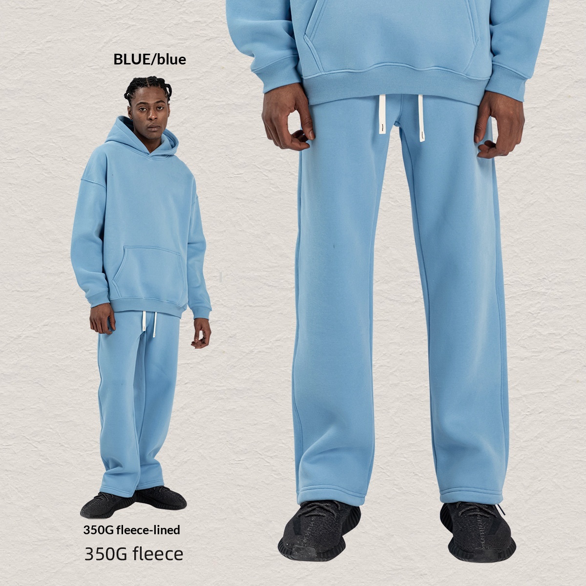 63f24b19 032f 44e1 A958 A7a4143631b2