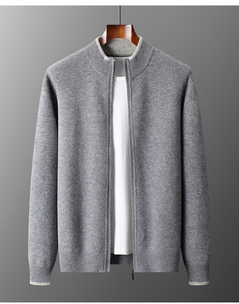 6402aea1 21c1 4f44 A8a0 475272902df3 Trans