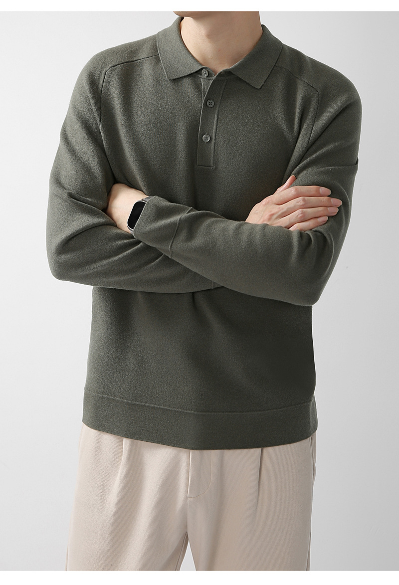 6439d01c 5d2e 4ee9 B567 139ed5e9aeca