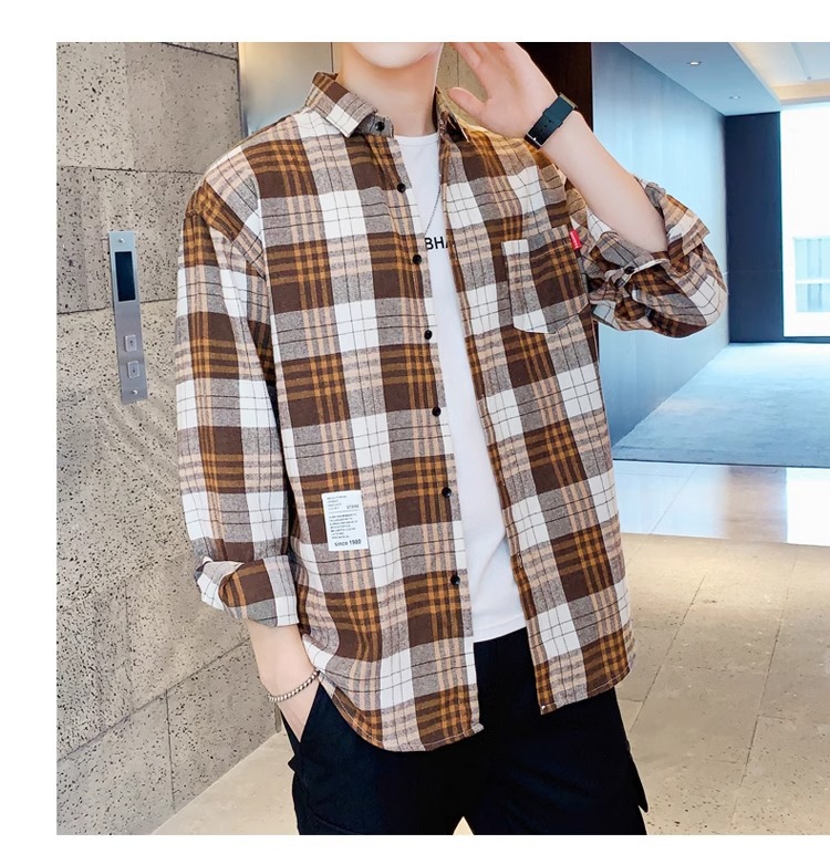 645bc502 65ec 4e2e 9a74 44b313e308bc