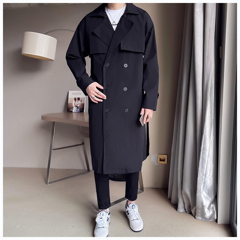 64663530 8fa3 46e1 944d 615b13e9e30d